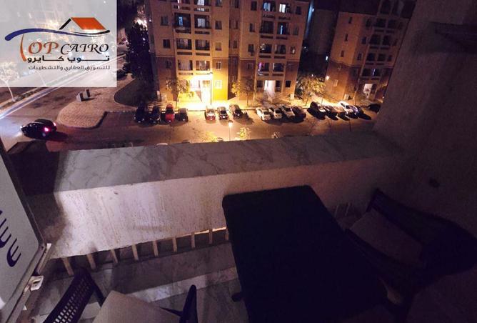 8523442 - Property Main Image