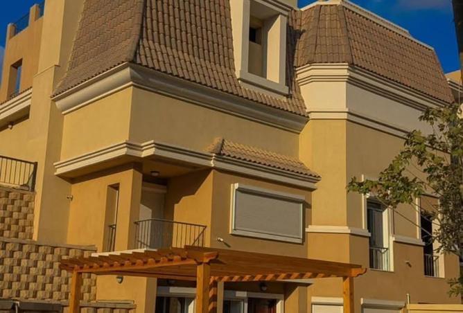 8255099 - Property Image 3