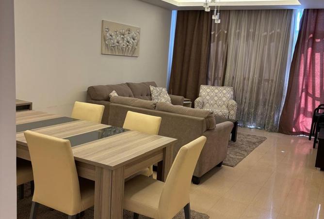 8255431 - Property Image 2