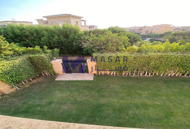 8239887 - Property Main Image