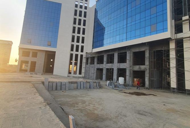 8466996 - صورة العقار 2