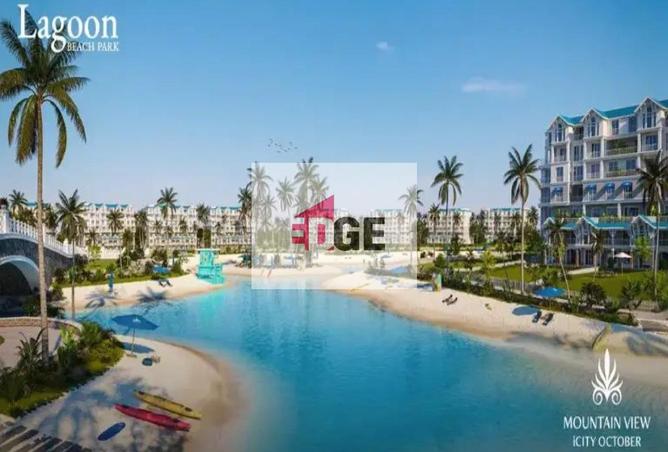 8449407 - Property Image 3