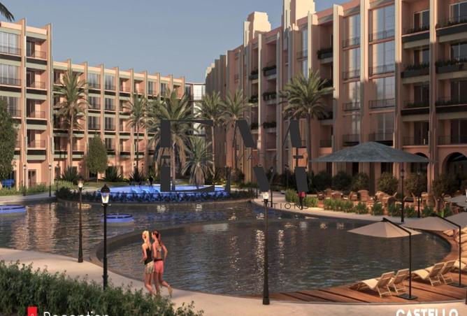 8446589 - صورة العقار 3