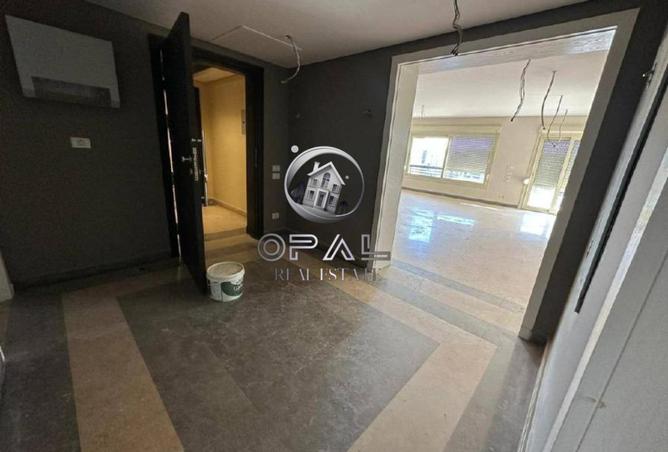 8216066 - Property Main Image