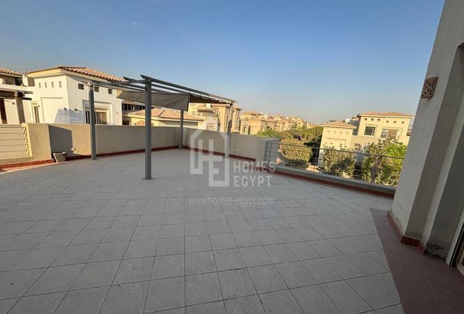 8152168 - Property Image 3