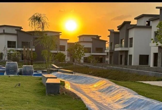 8559127 - Property Image 2