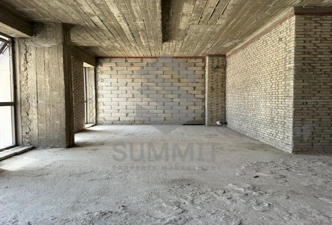 8383988 - Property Image 2