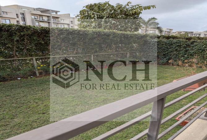 8141171 - Property Image 2