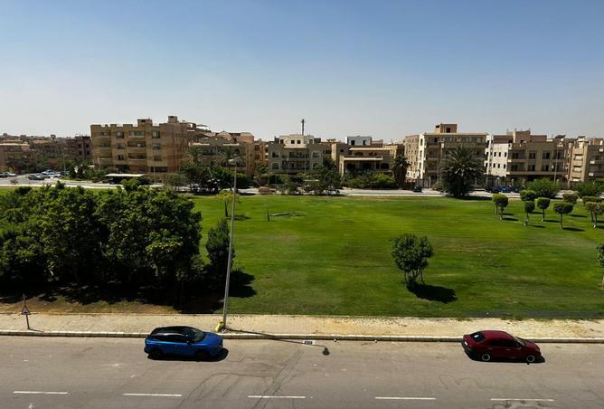 8060370 - الصورة الرئيسية للعقار