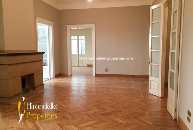 8556629 - الصورة الرئيسية للعقار