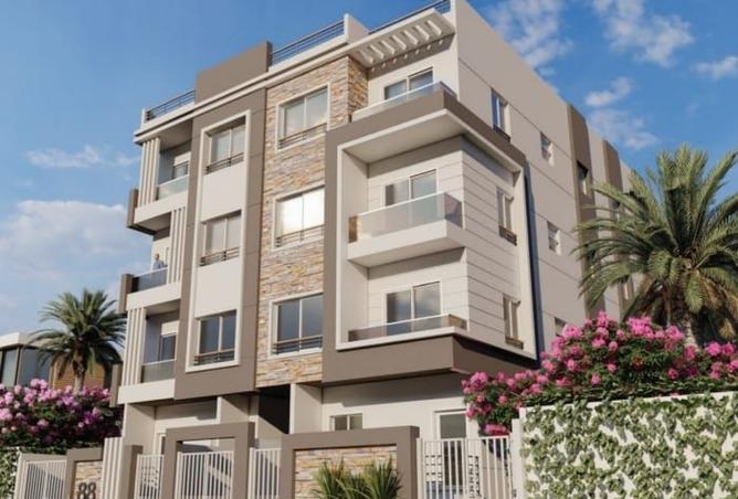 8557768 - Property Main Image