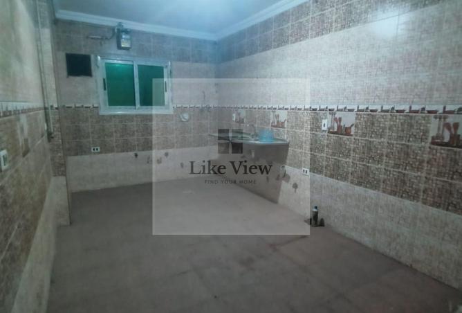 8458644 - صورة العقار 3