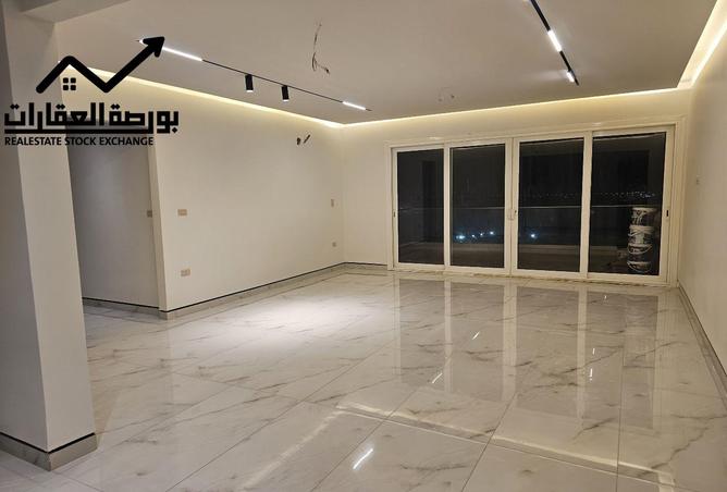 8072803 - Property Main Image