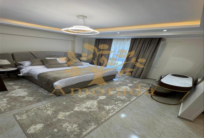 7982051 - صورة العقار 2