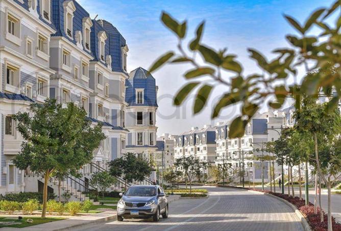 8281329 - صورة العقار 3