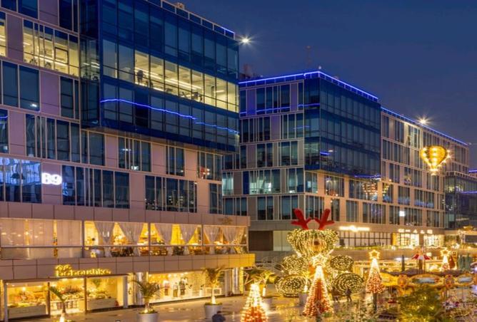 8396172 - Property Main Image