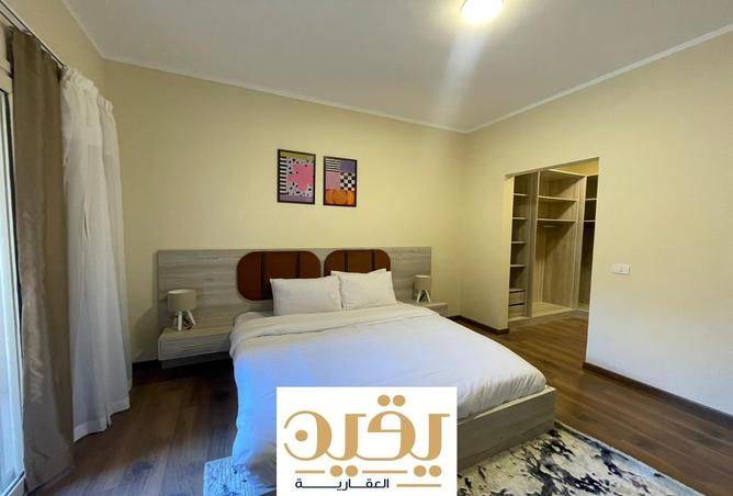 7968154 - صورة العقار 3