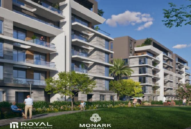 8138586 - Property Main Image