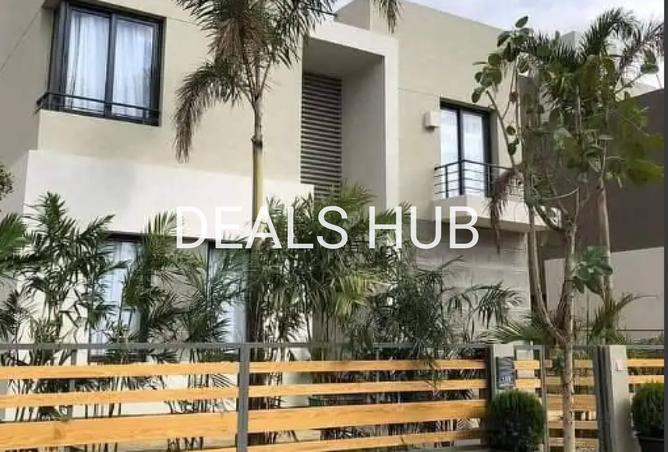 8104072 - Property Main Image