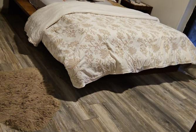 8489902 - Property Image 3