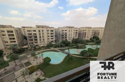 Apartment - 4 Bedrooms - 3 Bathrooms for rent in The Square - 5th Settlement Compounds - The 5th Settlement - New Cairo City - Cairo Apartment - 4 Bedrooms - 3 Bathrooms for rent in The Square - 5th Settlement Compounds - The 5th Settlement - New Cairo City - Cairo