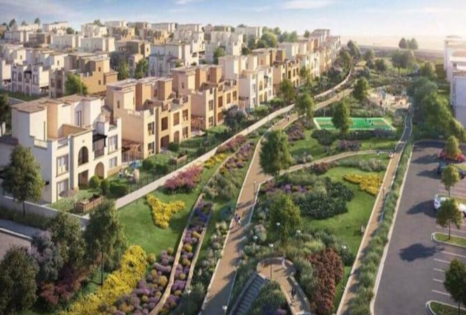 8190335 - صورة العقار 2