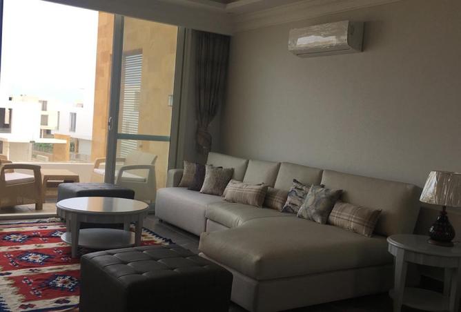 8121803 - Property Image 3