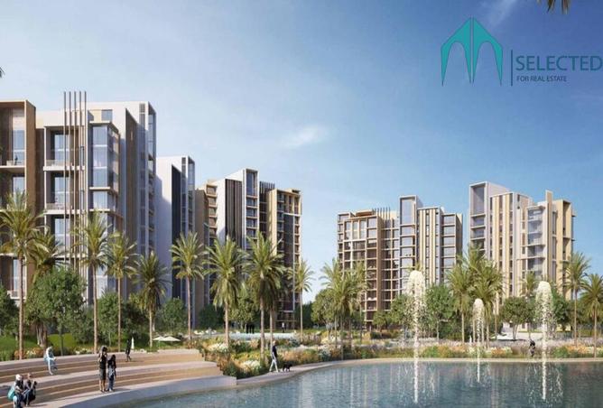 8016815 - Property Image 3