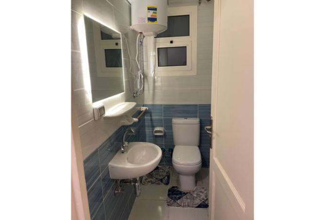 8136336 - Property Image 2