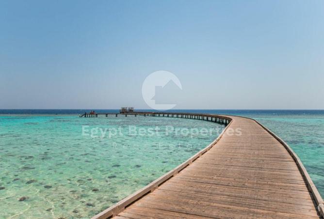 8451971 - صورة العقار 3