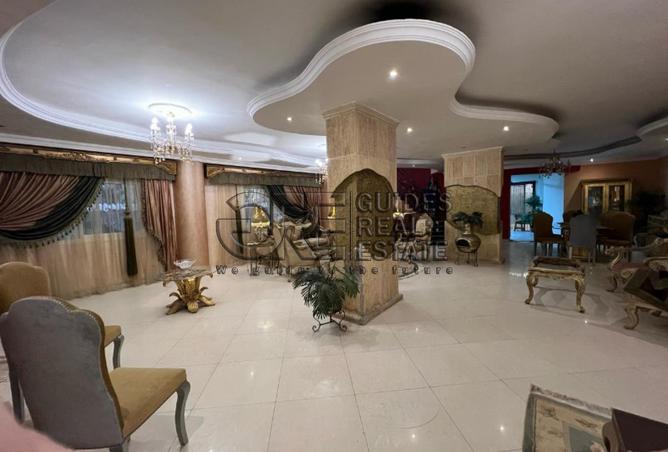 8533745 - Property Image 2