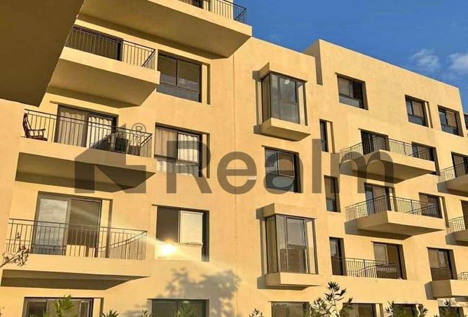 8243760 - صورة العقار 3