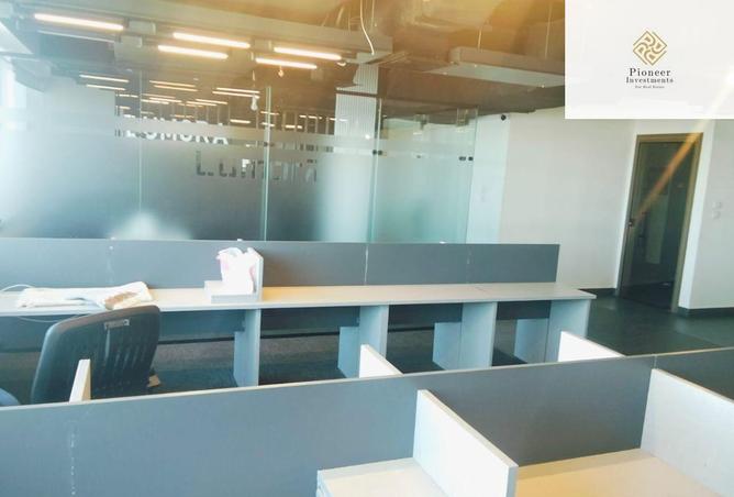 8258811 - Property Image 3