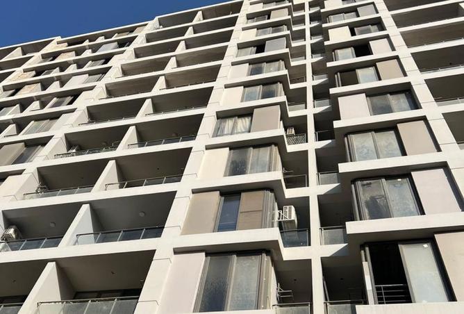 8298026 - الصورة الرئيسية للعقار