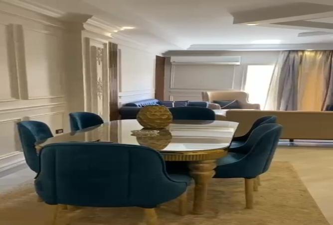 7975229 - Property Main Image
