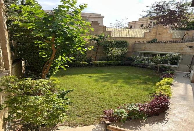 8248615 - Property Main Image