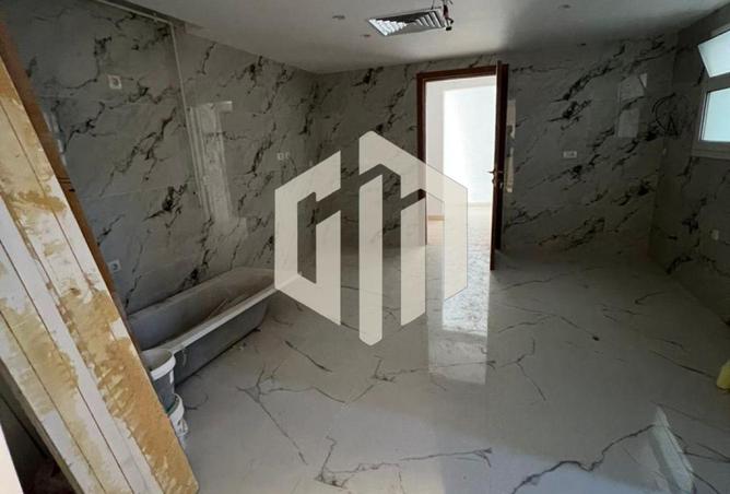 8236277 - Property Image 3