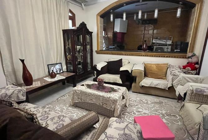 8458785 - الصورة الرئيسية للعقار