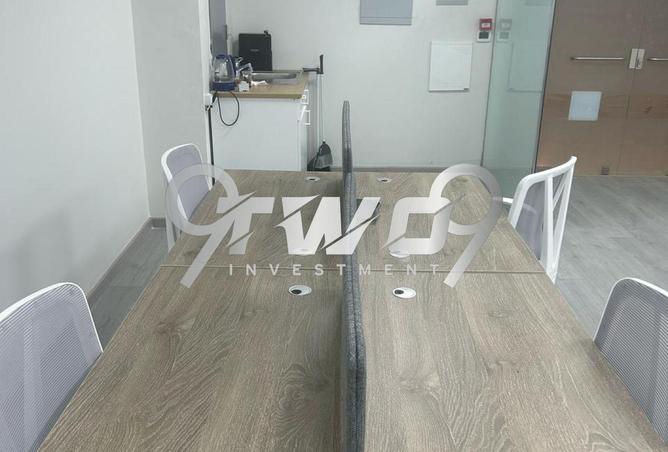 7806203 - صورة العقار 2
