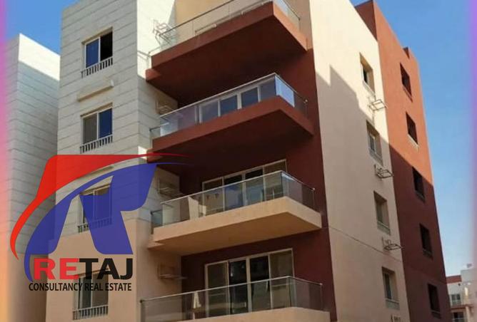 8289307 - Property Image 3