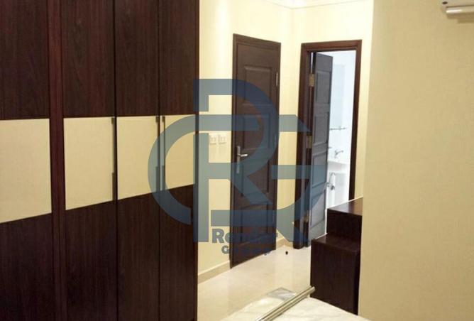 8361332 - Property Image 3