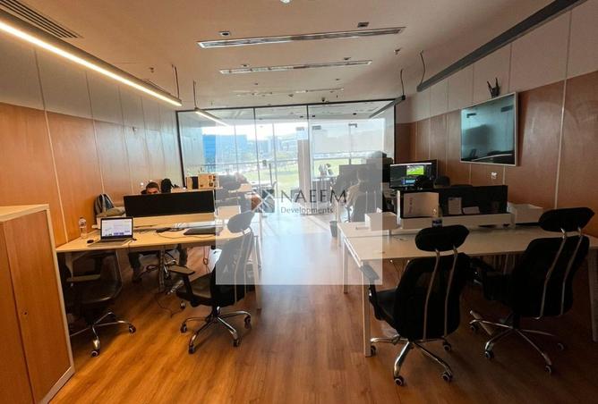 8409551 - Property Main Image