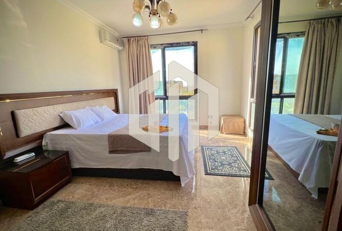 8024728 - Property Image 3