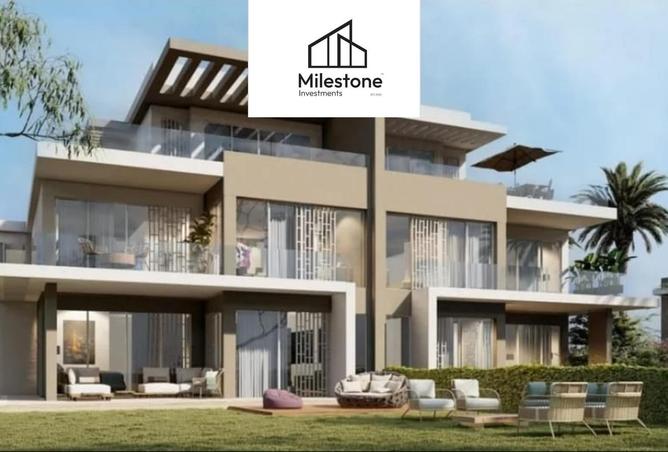 8389148 - Property Image 2