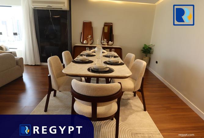 8493007 - صورة العقار 3