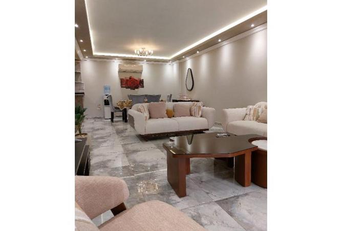 8457241 - صورة العقار 2