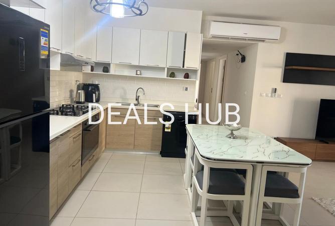8039259 - Property Image 3
