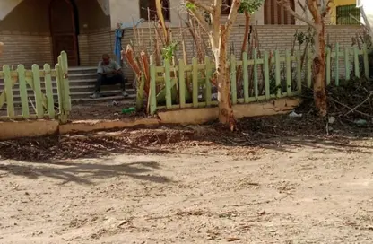 Chalet - 3 Bedrooms - 3 Bathrooms for sale in Sand Beach - Al Ain Al Sokhna - Suez