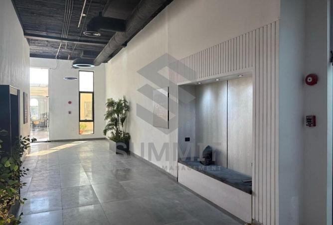 8081715 - Property Main Image