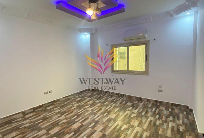 8137773 - Property Image 2